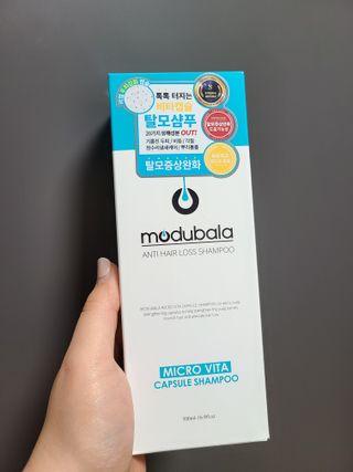jjunzi님이 올린 리뷰 사진 1