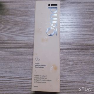 모듬초밥님이 올린 리뷰 사진 3