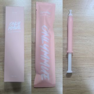 프라이걸님이 올린 리뷰 사진 1