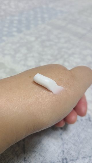 김보경님이 올린 리뷰 사진 2