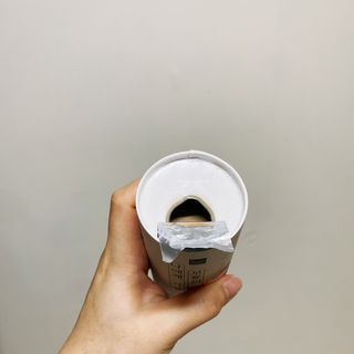 뿌뿌마님이 올린 리뷰 사진 2