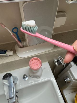 핑크레몬님이 올린 리뷰 사진 2