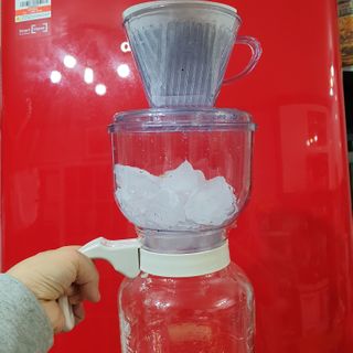 쇼콜라님이 올린 리뷰 사진 1