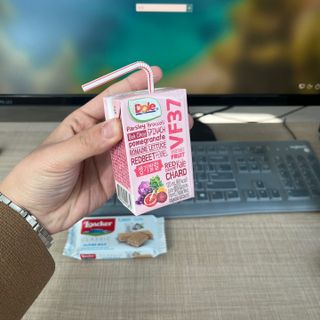 doramg님이 올린 리뷰 사진 3