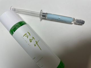 냥냥이님이 올린 리뷰 사진 1