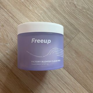 쬬발님이 올린 리뷰 사진 2