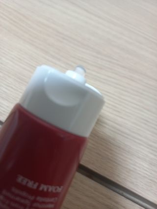 희야님이 올린 리뷰 사진 3