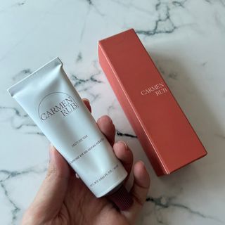 잠공주님이 올린 리뷰 사진 3