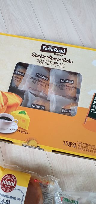 완이네님이 올린 리뷰 사진 2
