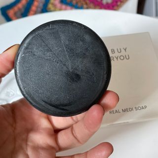 차세라님이 올린 리뷰 사진 3