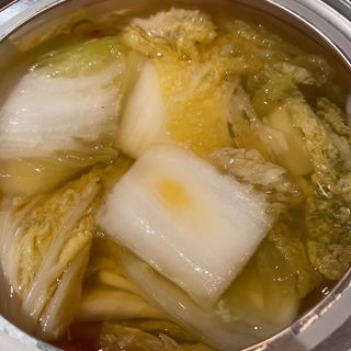 백설님이 올린 리뷰 사진 2