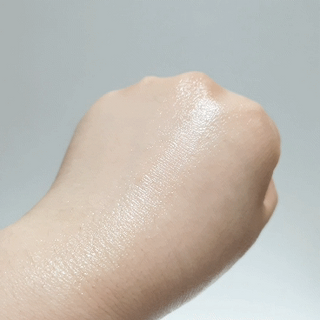 jnj님이 올린 리뷰 사진 4