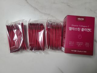 bellakim님이 올린 리뷰 사진 2