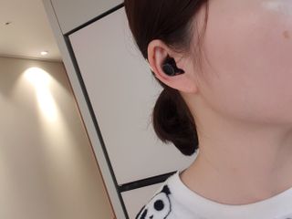 긍정미뇽님이 올린 리뷰 사진 2