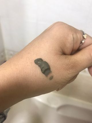 PK곤님이 올린 리뷰 사진 3