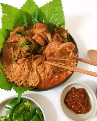 두빛나래님이 올린 리뷰 사진 1