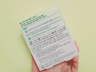 Ssobly님이 올린 리뷰 사진 2