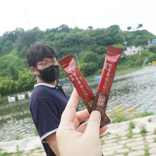 랭쑤님이 올린 리뷰 사진 1
