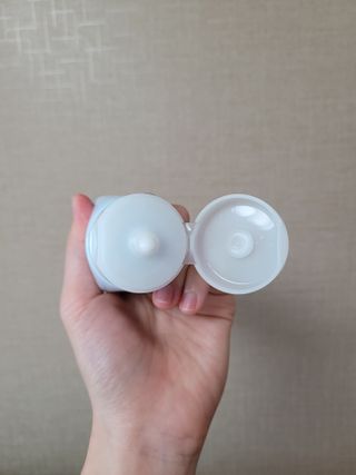 고구밍님이 올린 리뷰 사진 2