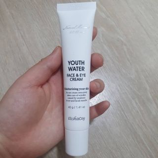 guapalyn님이 올린 리뷰 사진 1