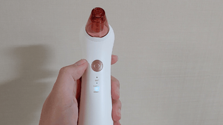 램프의엘프님이 올린 리뷰 사진 1