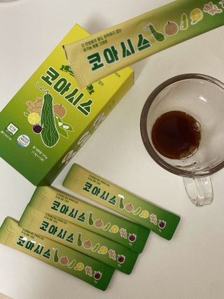 으니주님이 올린 리뷰 사진 3