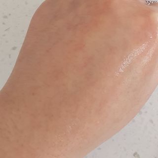 울쩍울님이 올린 리뷰 사진 4