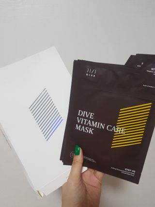 쪼꼬사랑이언니님이 올린 리뷰 사진 1
