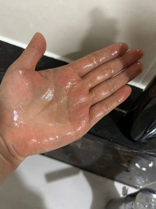 풀하우스님이 올린 리뷰 사진 3