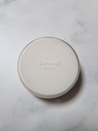 아니님이 올린 리뷰 사진 1