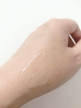 두빛나래님이 올린 리뷰 사진 4