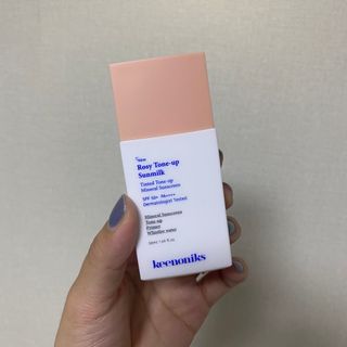 세지니힛님이 올린 리뷰 사진 3