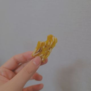 별도하님이 올린 리뷰 사진 3