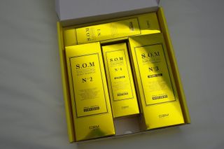 오소리님이 올린 리뷰 사진 1