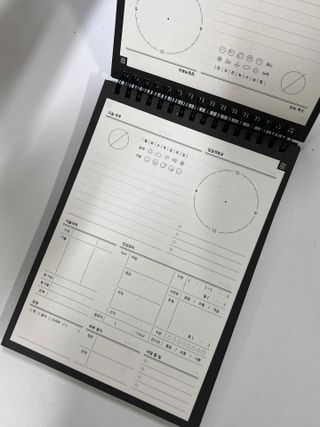 임수님이 올린 리뷰 사진 2