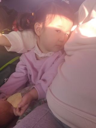 재미부부님이 올린 리뷰 사진 2