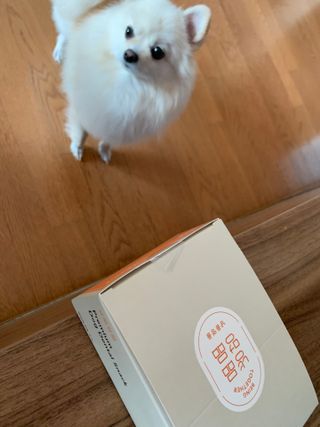 별이빛나길님이 올린 리뷰 사진 1