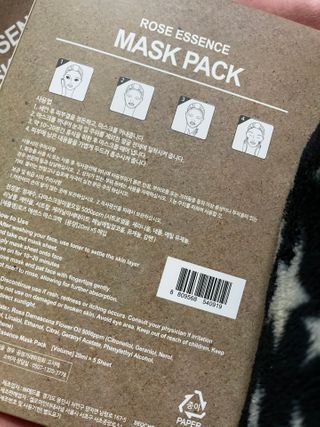 대바기님이 올린 리뷰 사진 4