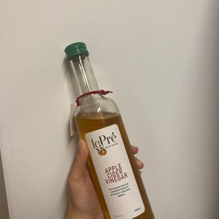 주니님이 올린 리뷰 사진 1