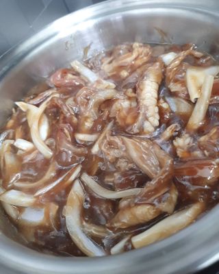 싸랑스런곰탱이님이 올린 리뷰 사진 3