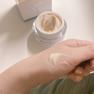 nanadaun님이 올린 리뷰 사진 1