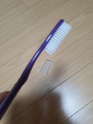 mimi님이 올린 리뷰 사진 3