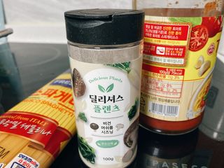 연이님이 올린 리뷰 사진 1