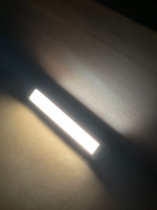 희랑님이 올린 리뷰 사진 4