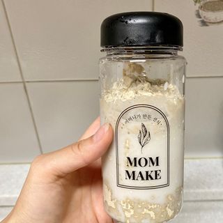 momo님이 올린 리뷰 사진 4