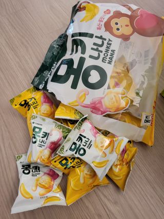 절세미녀님이 올린 리뷰 사진 2