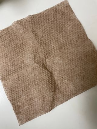 여온님이 올린 리뷰 사진 4