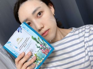 은희와정연님이 올린 리뷰 사진 3