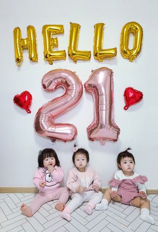 멍구님이 올린 리뷰 사진 2