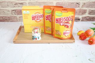 나무80님이 올린 리뷰 사진 1